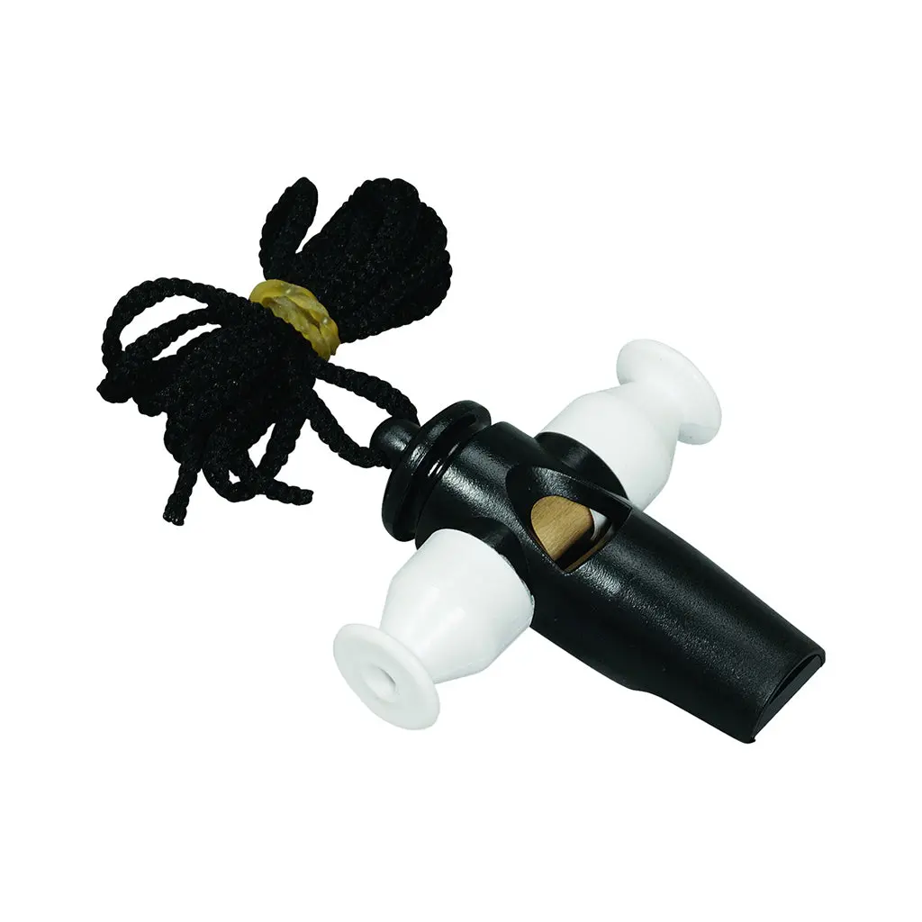 Lp Aspire Tri-Tone Whistle 1