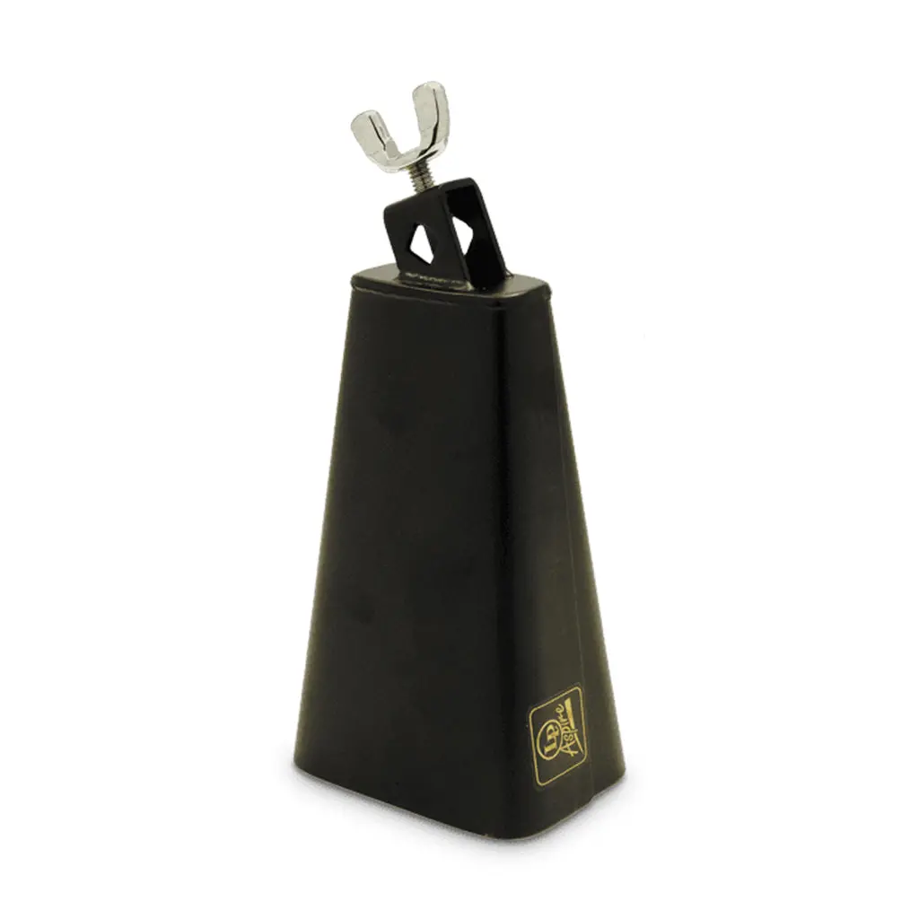 Lp Aspire Cha-Cha Cowbell 1