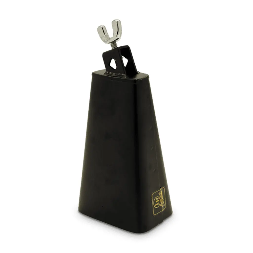 Lp Aspire Timbale Cowbell 1