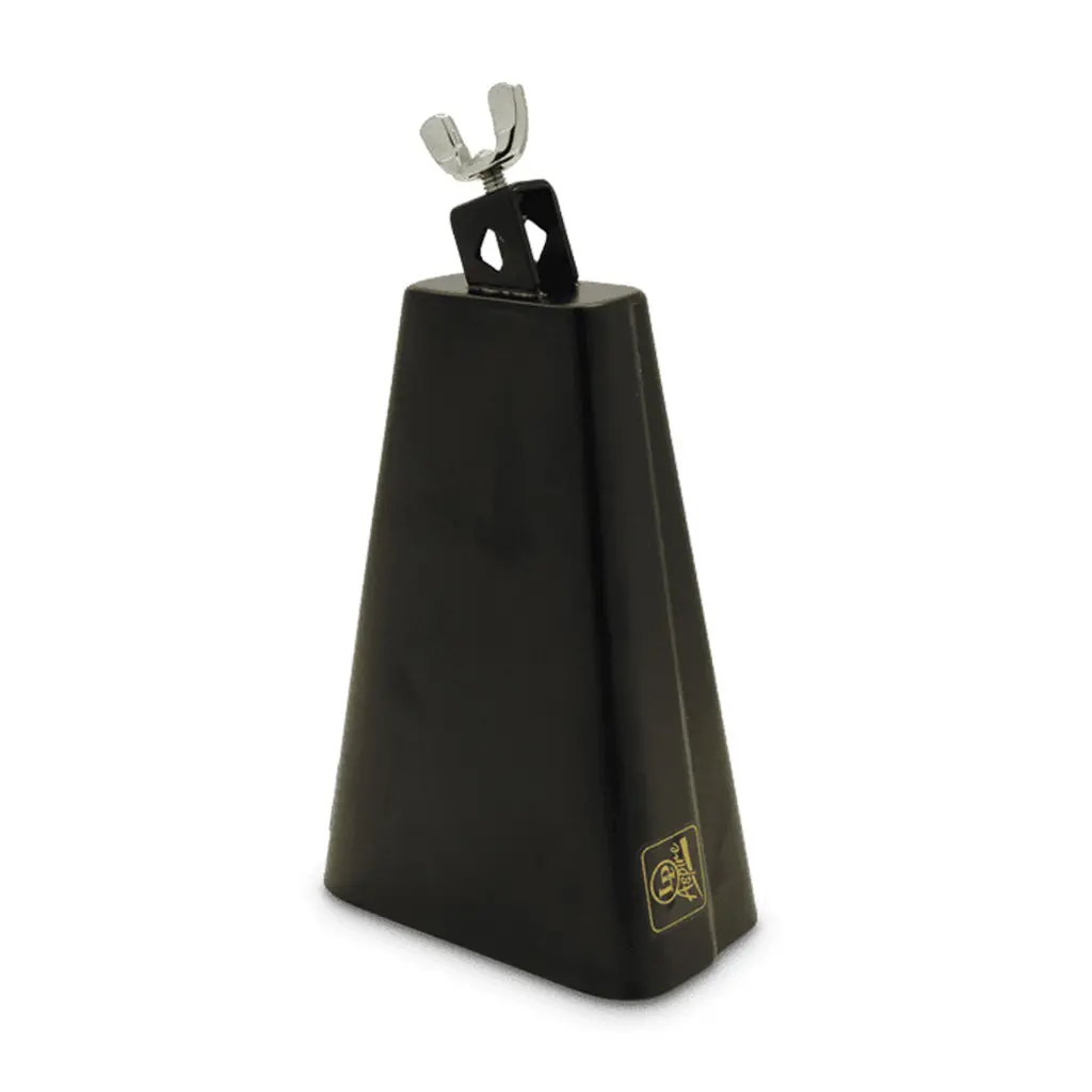 Lp Aspire Rock Cowbell 1