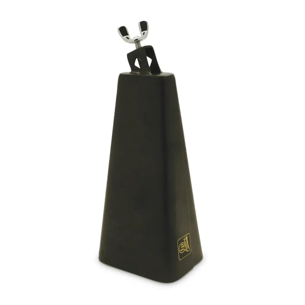 Lp Aspire Grande Cowbell 1