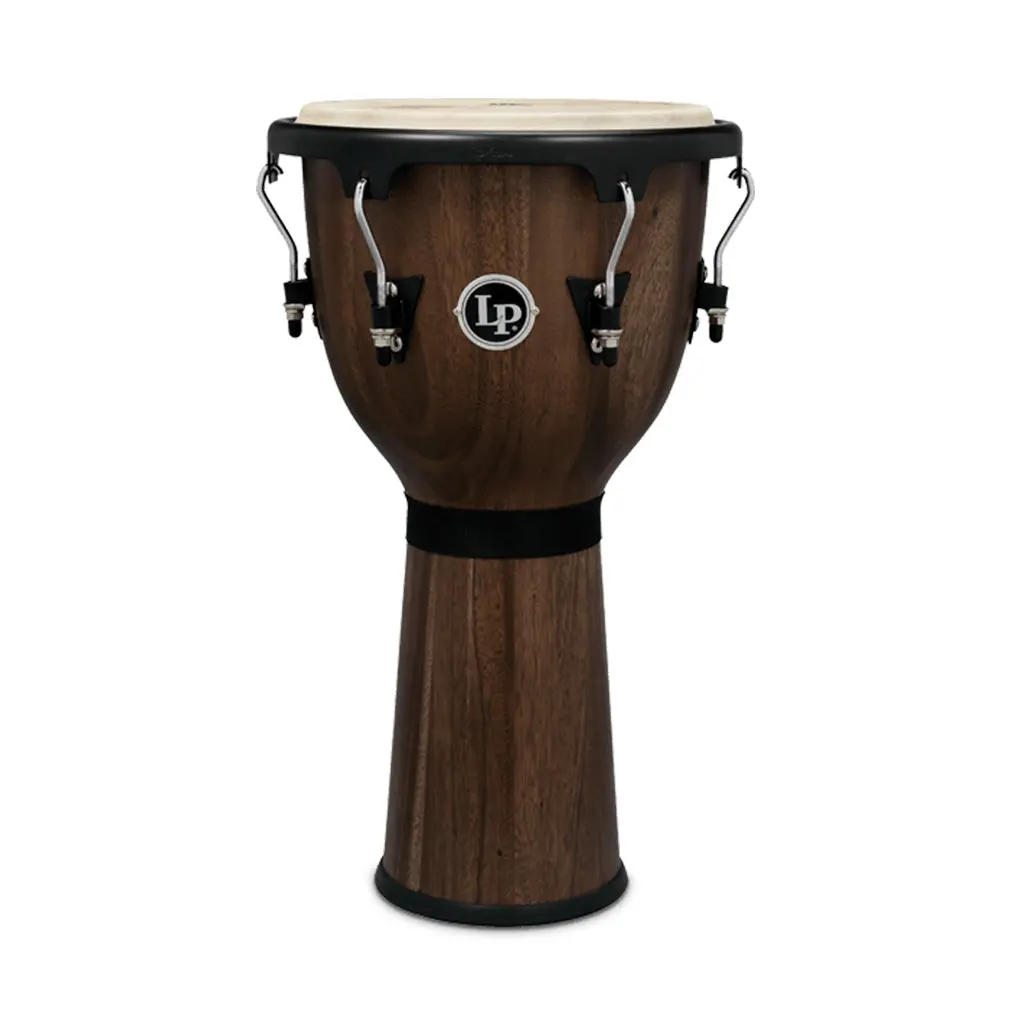 Lp Aspire Jamjuree Djembe 1