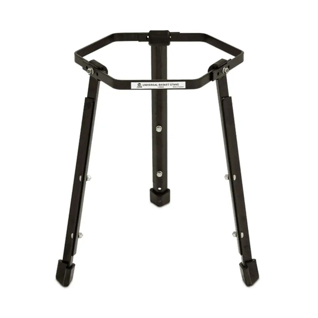 Lp Aspire Universal Basket Conga Stand 1