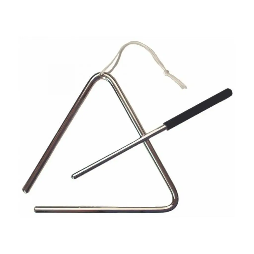 Sonor Ltr 15 Triangle 1