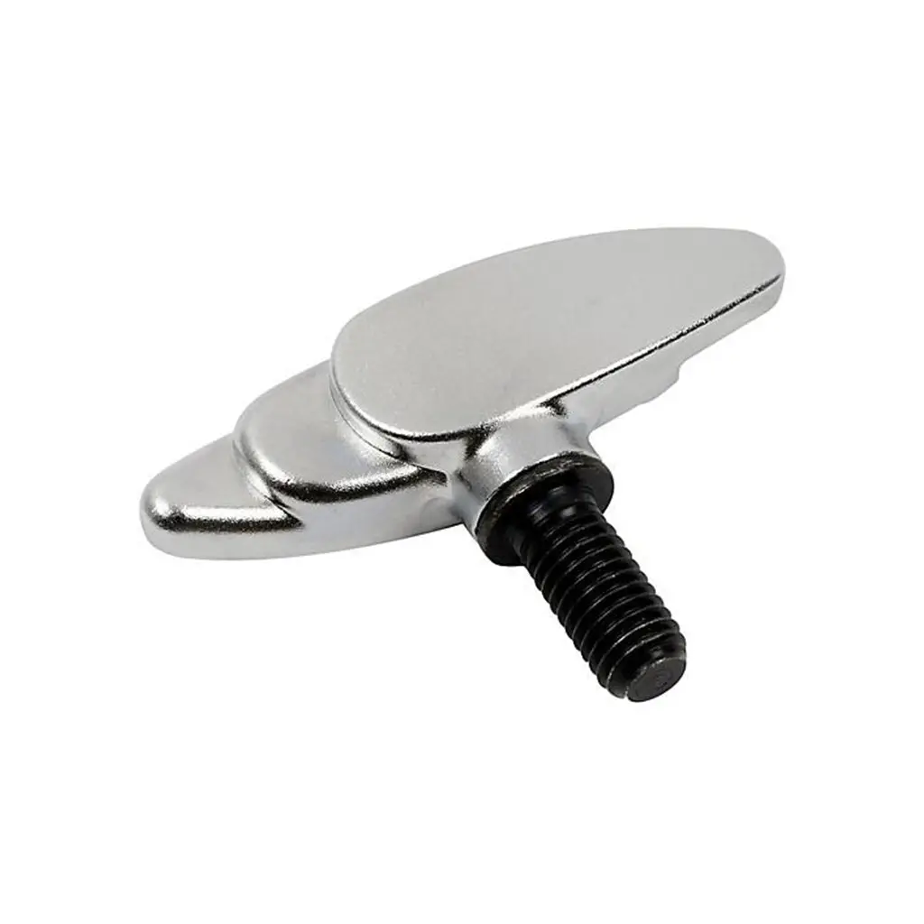 Yamaha Wing Bolt - Long 1
