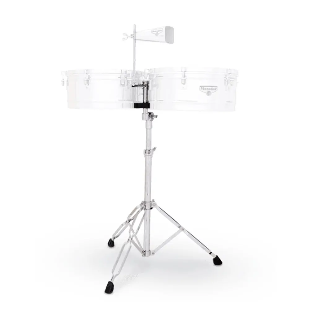 Lp Matador Timbale Stand 1