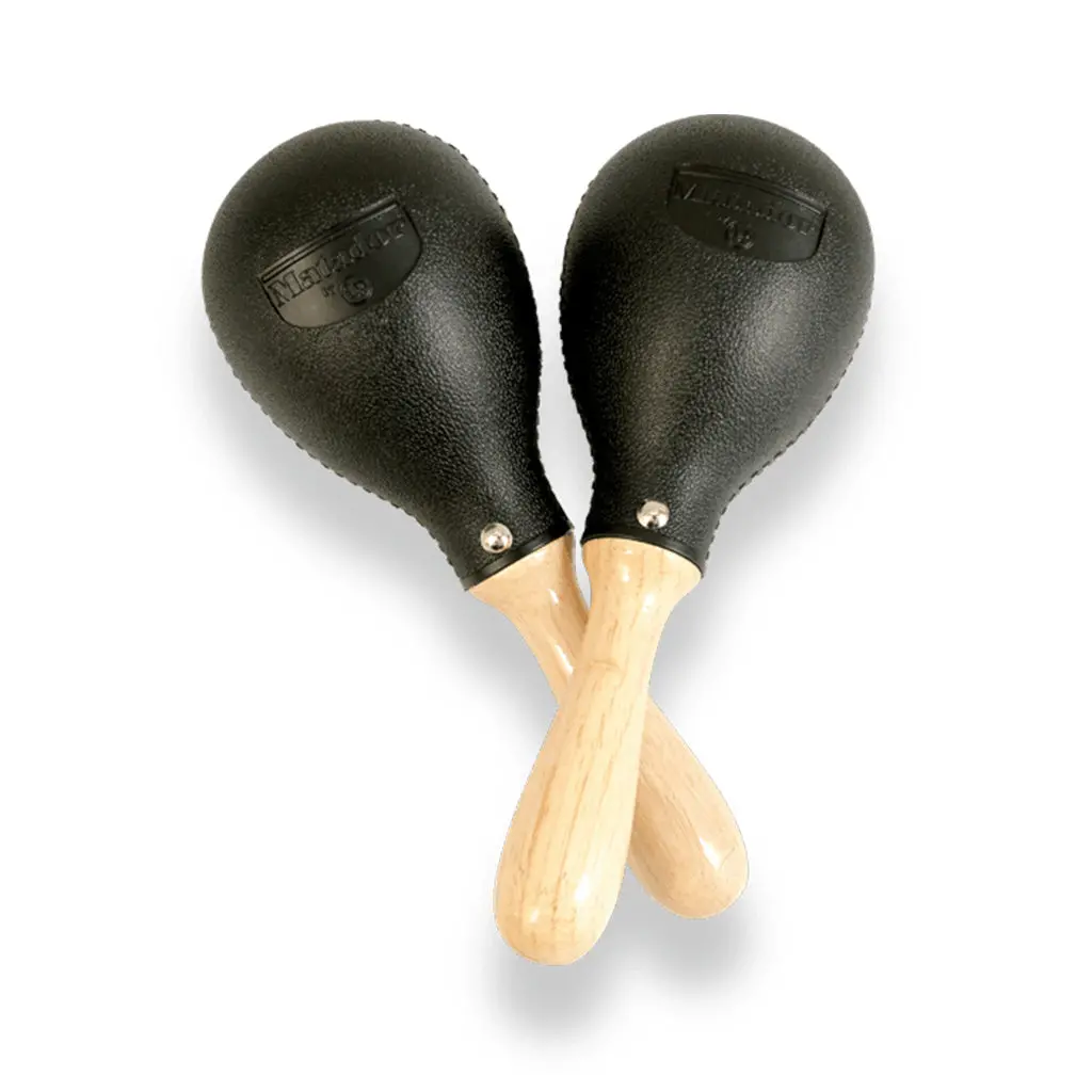 Lp Matador Maracas 1