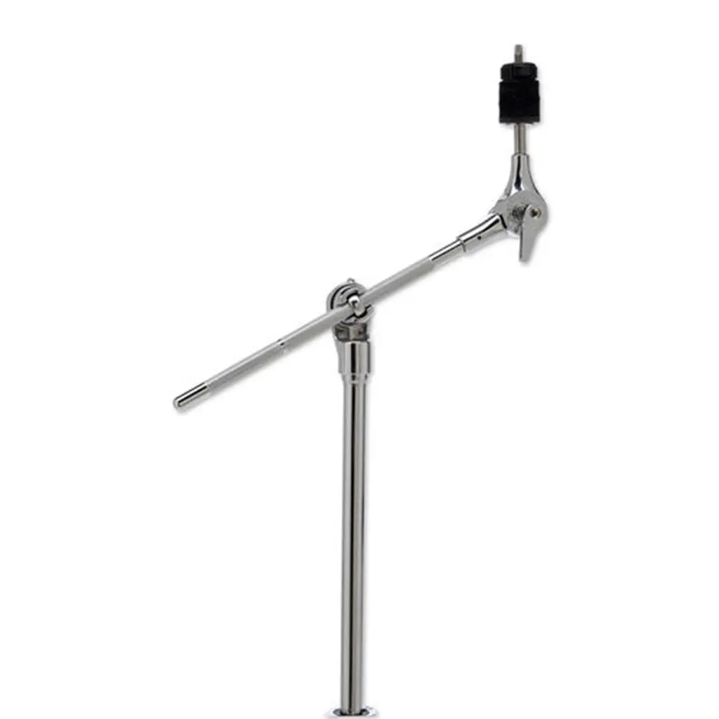 Sonor 4000 Series Mini Boom Arm 1