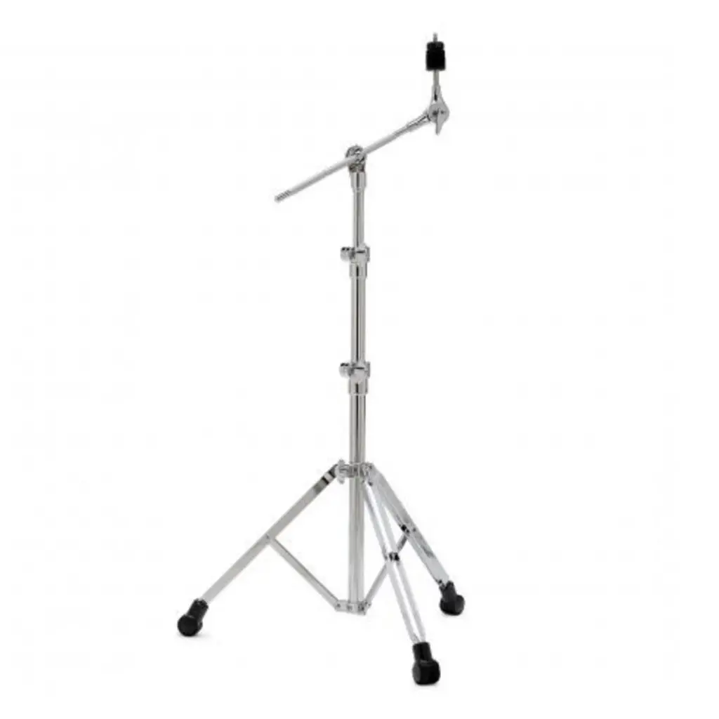 Sonor 4000 Series Mini Boom Stand 1