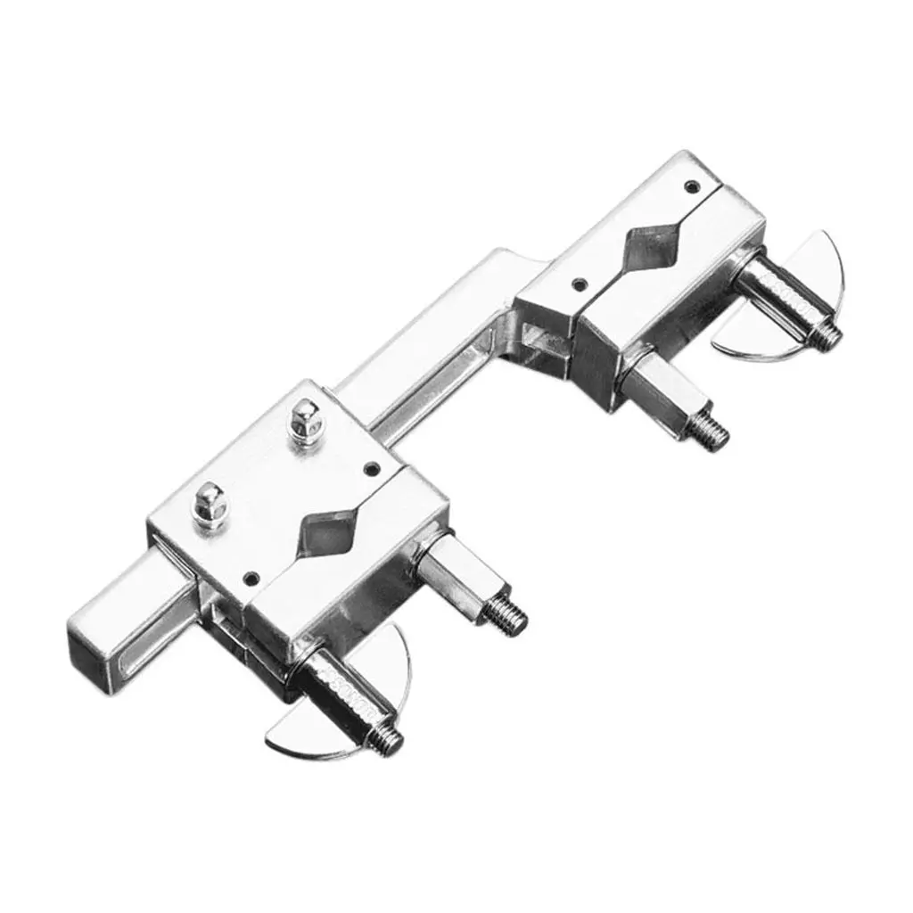 Sonor 200 Series Mc 276 Multi Clamp 1