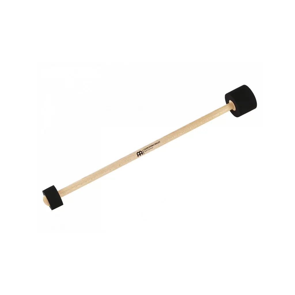 Meinl Double Cajon Mallet 1