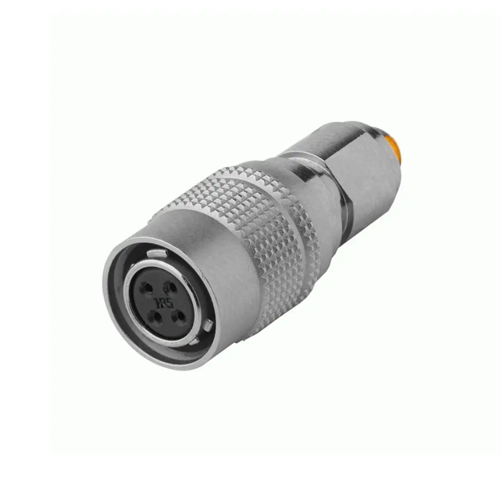 Akg Mda5 At Adapter Connector Audiotech 1