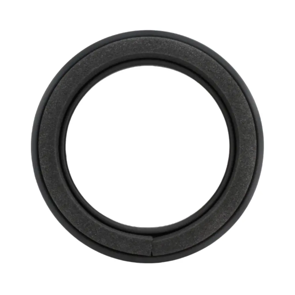 Remo Muff'l Control Ring - 12 Inch 1