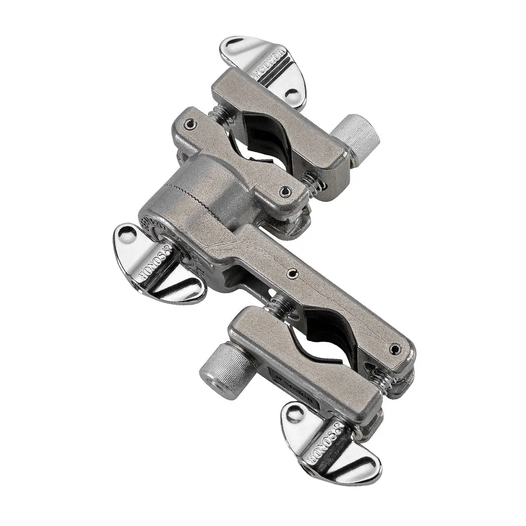 Sonor 600 Series Mh-Ac Multi Clamp Adjustable 1