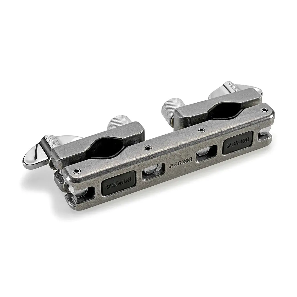 Sonor 600 Series Mh-Mc Multi Clamp 1