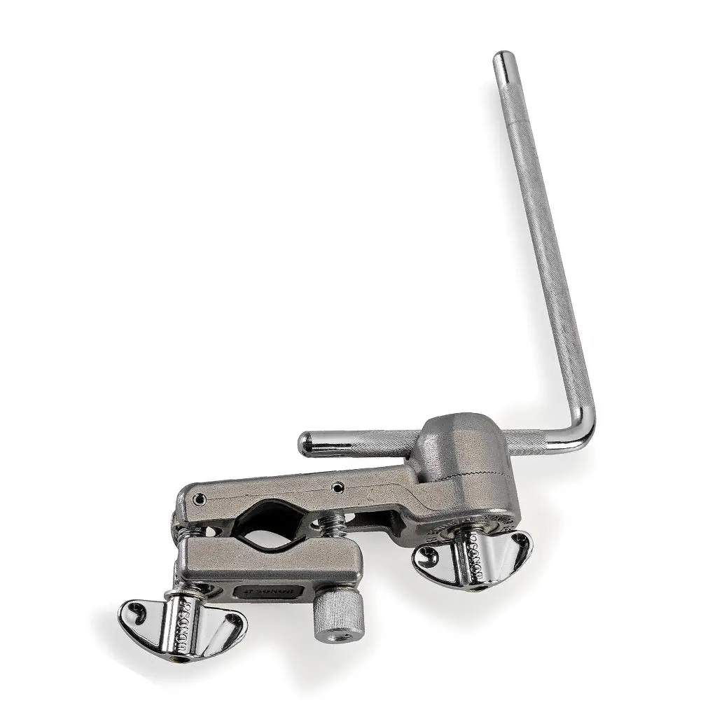Sonor 600 Series Mh-Pc Percussion Clamp 1