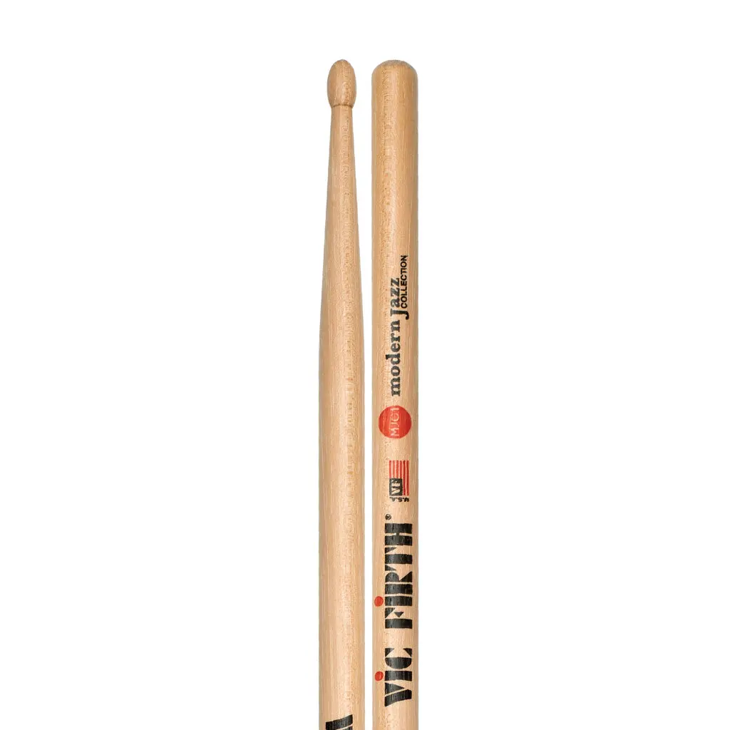 Vic Firth Modern Jazz Collection 1 1