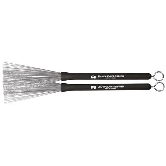 Meinl Standard Wire Brush 1