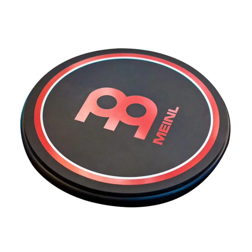 Meinl 12" Practice Pad 1
