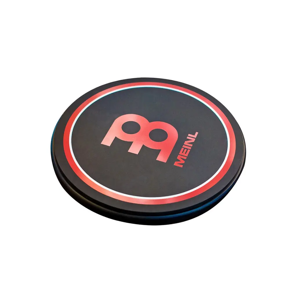 Meinl 6" Practice Pad 1