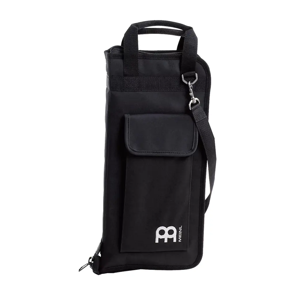 Meinl Professional Stick Bag 1