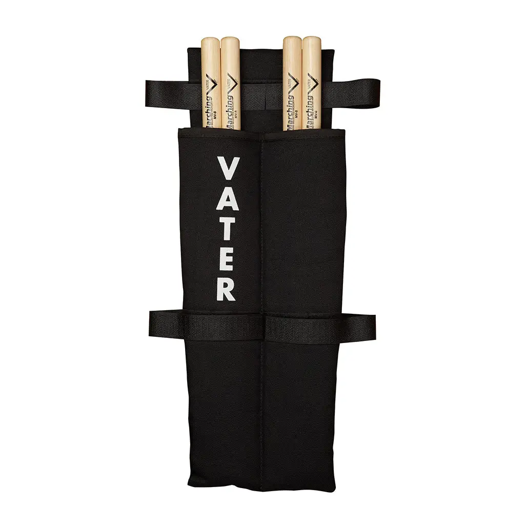 Vater Marching Double Quiver Holder 1