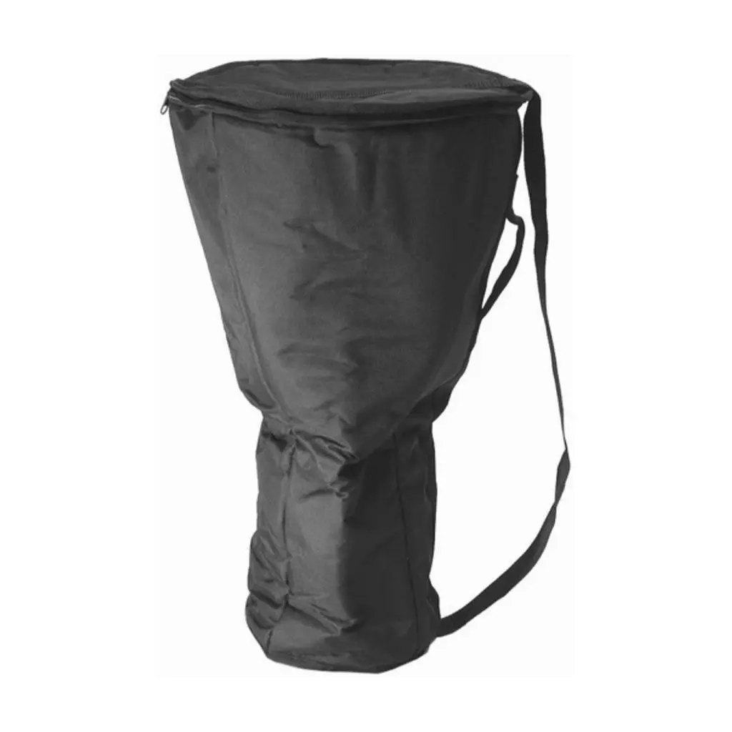 Mano Djembe Bag 1