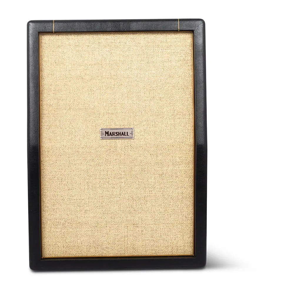 Marshall St212 - Studio Jtm 2 X 12" Cabinet 1