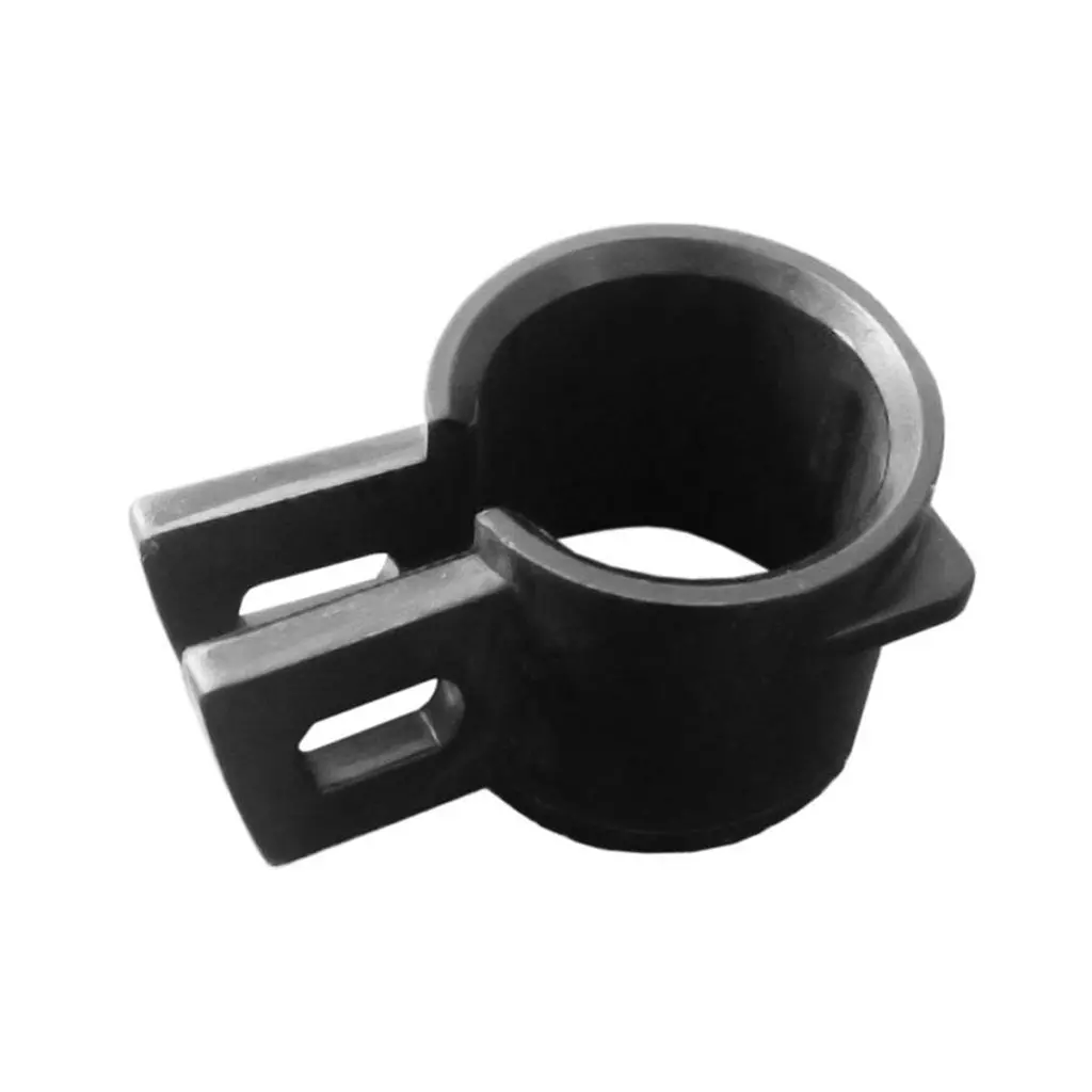 Pearl Np-366 Nylon Bushing 1