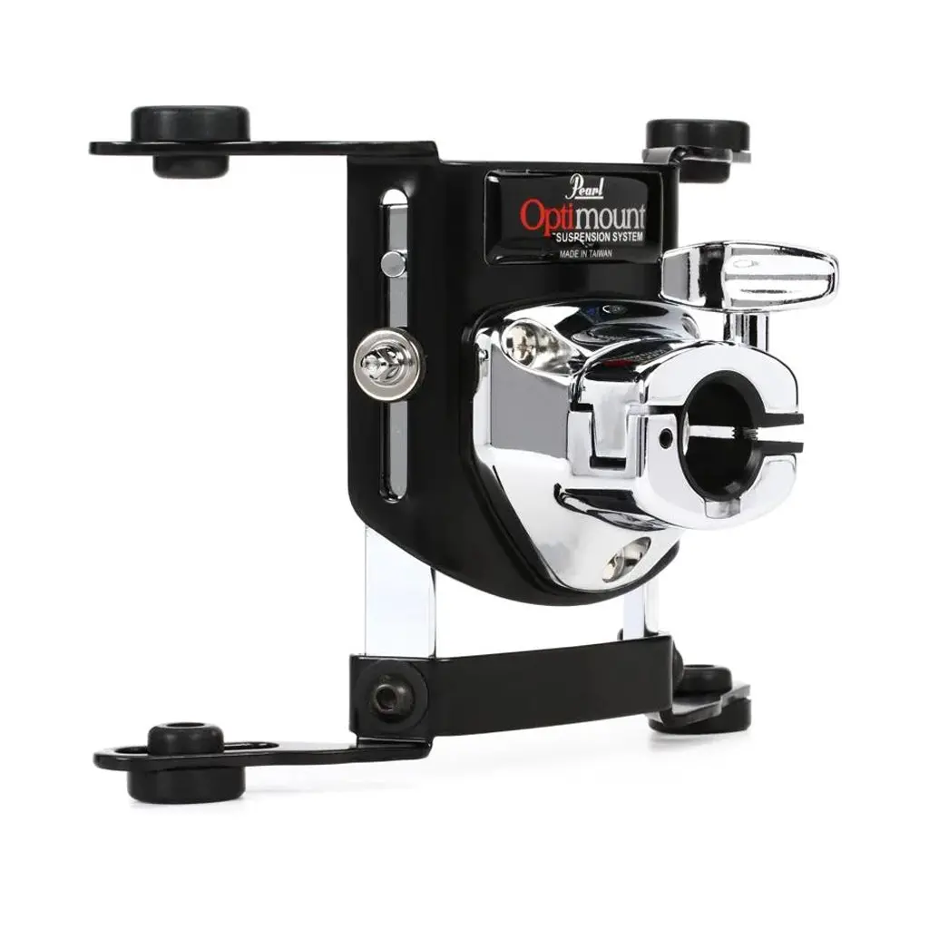 Pearl Optimount For (7"-8") Depth 1