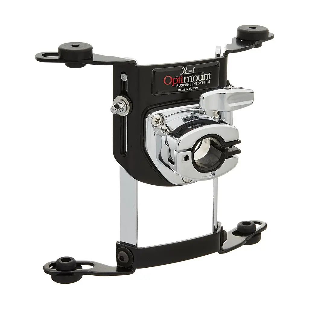 Pearl Optimount For (9"-10") Depth 1