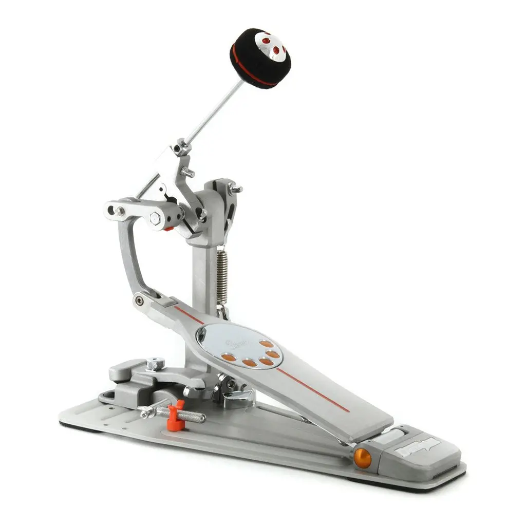 Pearl Demon Drive Single Pedal 1