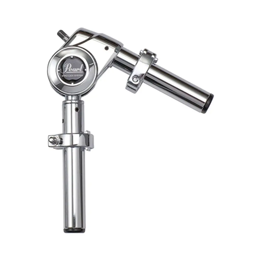Pearl Th-1030S Tom Holder - Short 1