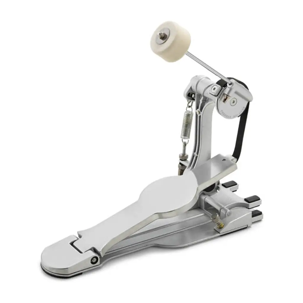 Sonor Perfect Balance Pedal By Jojo Mayer 1