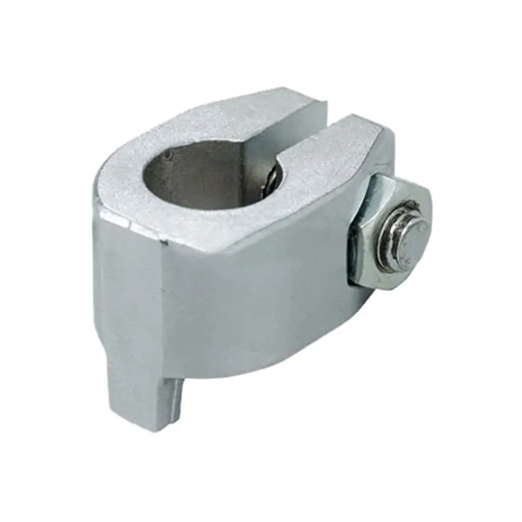 Yamaha Cymbal Arm Memory Lock 1