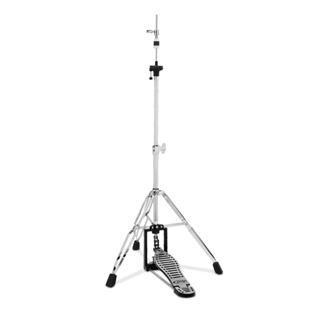 Pdp 700 Series Hi-Hat Stand - 3 Legs 1
