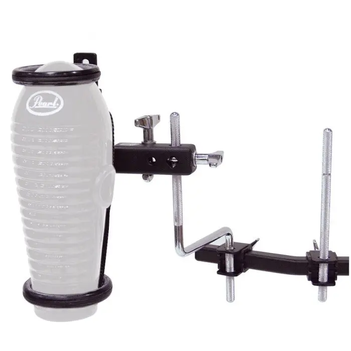 Pearl Guiro Holder 1