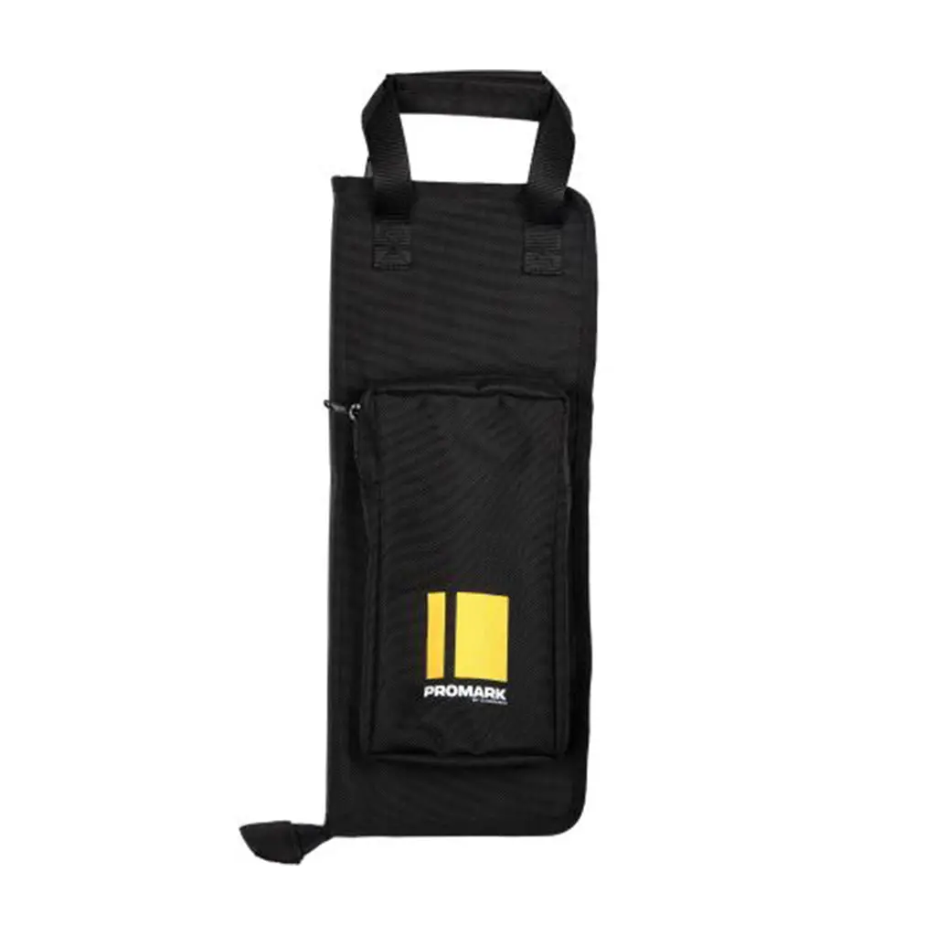 Promark Everyday Stick Bag 1