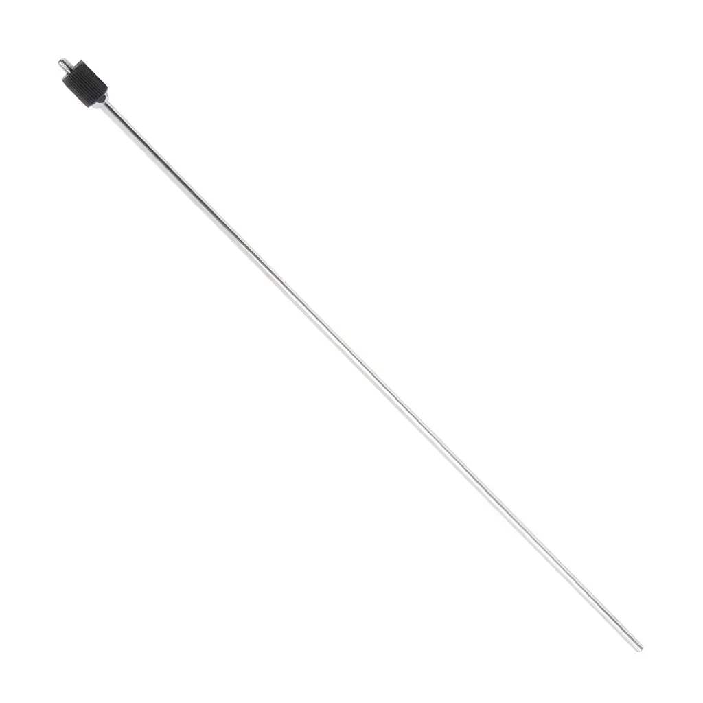 Yamaha Hi-Hat Pull Rod - Long 1