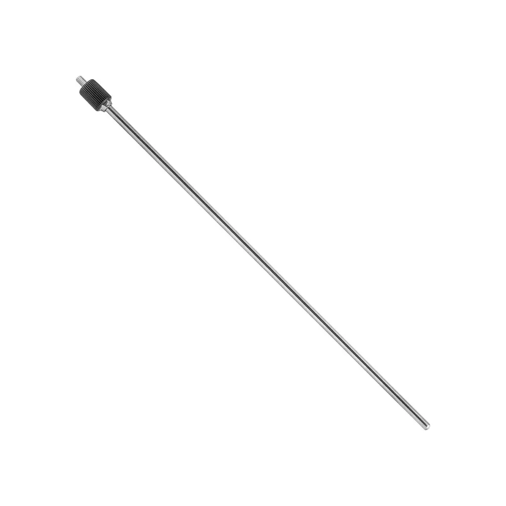 Yamaha Hi-Hat Pull Rod - Short 1