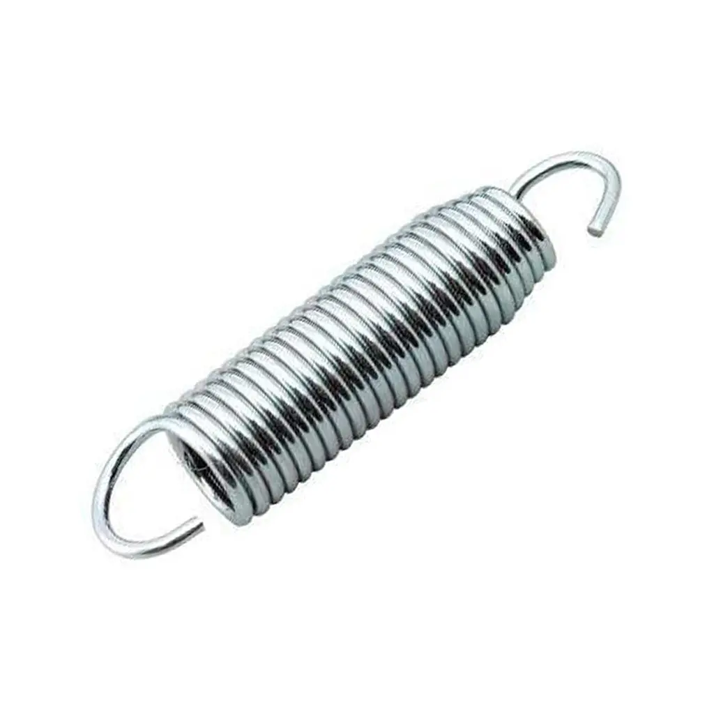 Yamaha Foot Pedal Spring 1