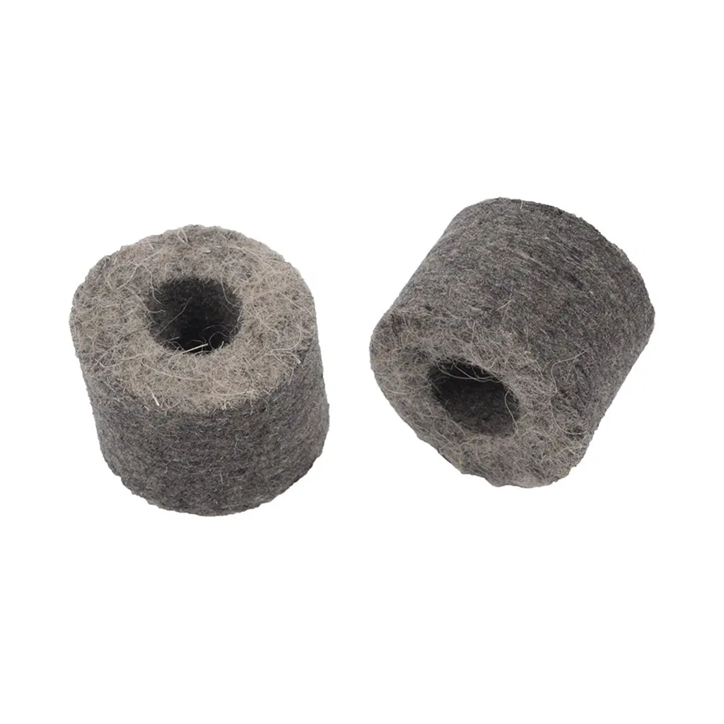 Yamaha Hi-Hat Clutch Felts 1