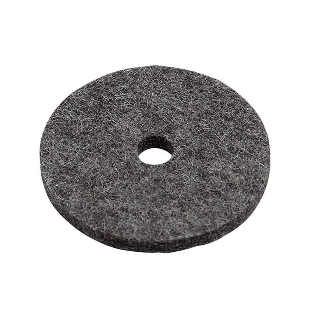 Yamaha Hi-Hat Seat Felt 1