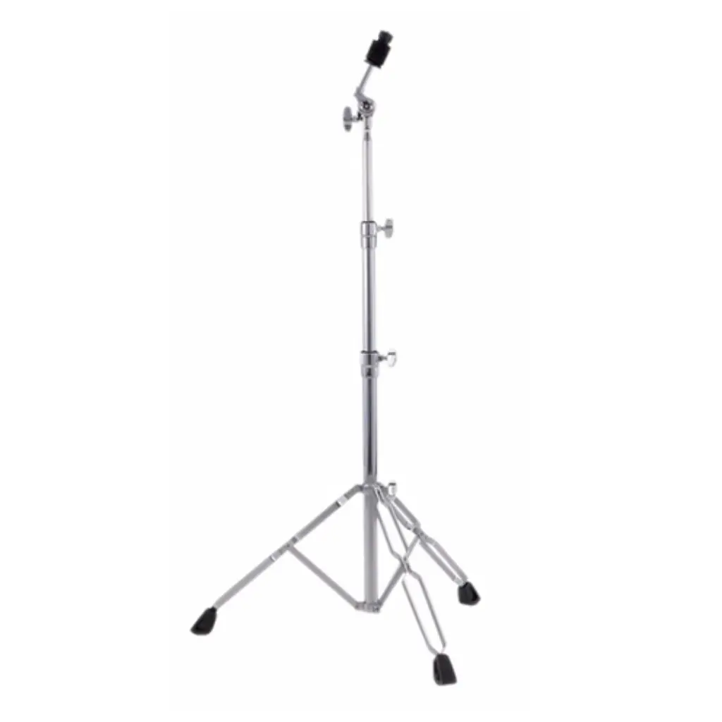 Pearl C-50 Cymbal Stand 1