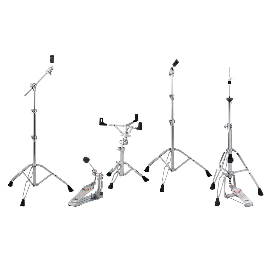 Pearl Hwp930 Hardware Pack 1