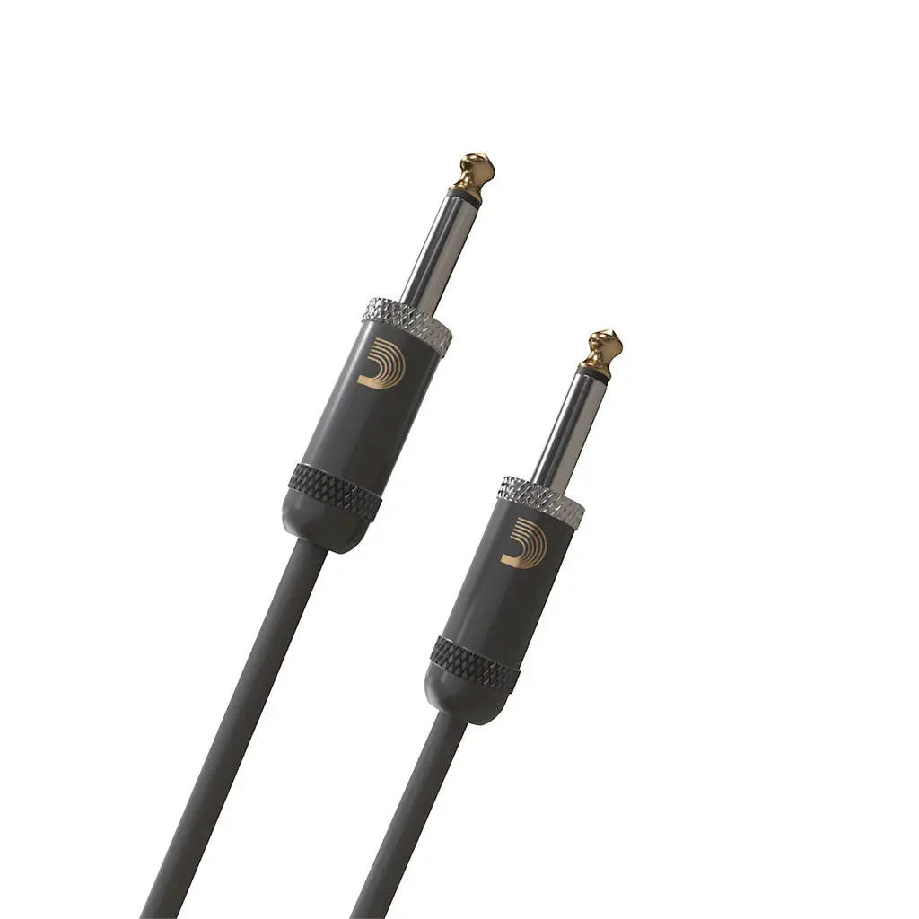 D'addario Pw-Amsk-10 - Planet Waves American Stage Kill Switch Cable (10Ft) 1