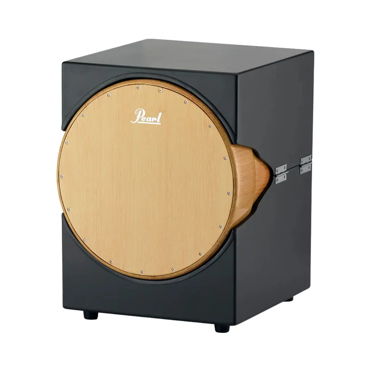 Pearl Cajon Inner Circle Multi-Drum - Tequila Sunrise 1
