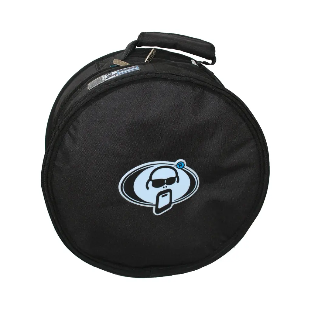 Protection Racket 3011-00 Snare Drum Case - 14 Inches X 5.5 Inches 1