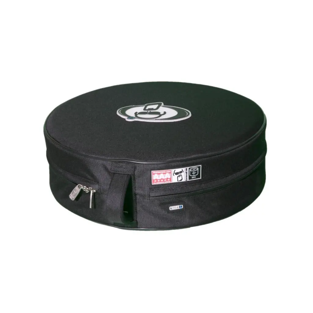 Protection Racket 14"X6.5" Aaa Rigid Snare Drum Case 1