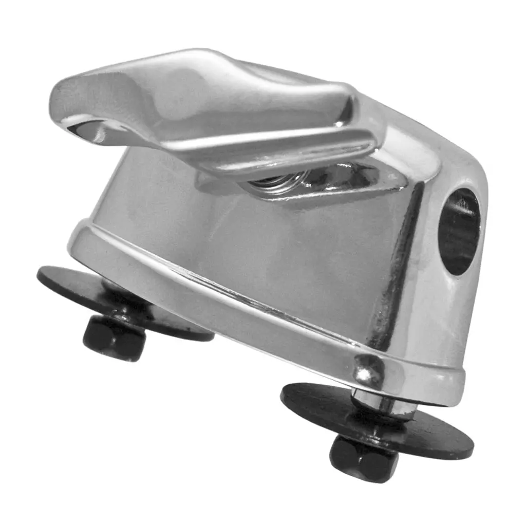 Pearl Parts Legs Floor Tom Bracket For Forum 1